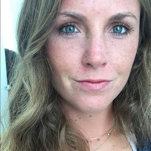 Meet your Posher, Jennie